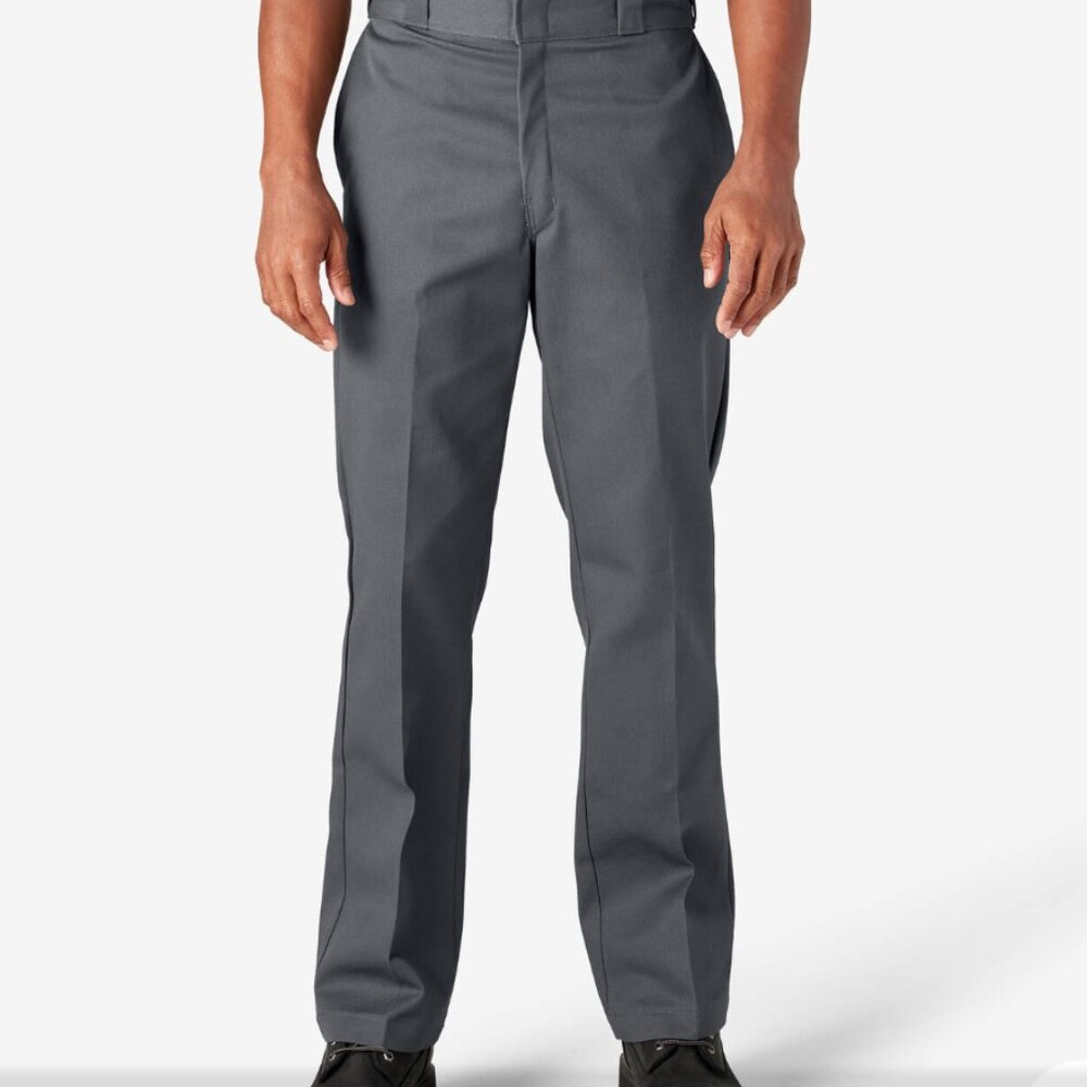 Original 874® Work Pants 30x29